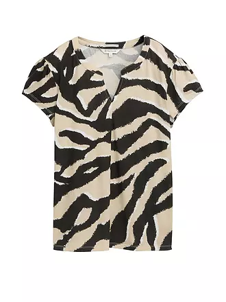 TOM TAILOR | T-Shirt | 